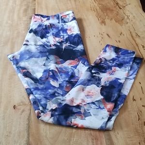 Womens Addidas tights